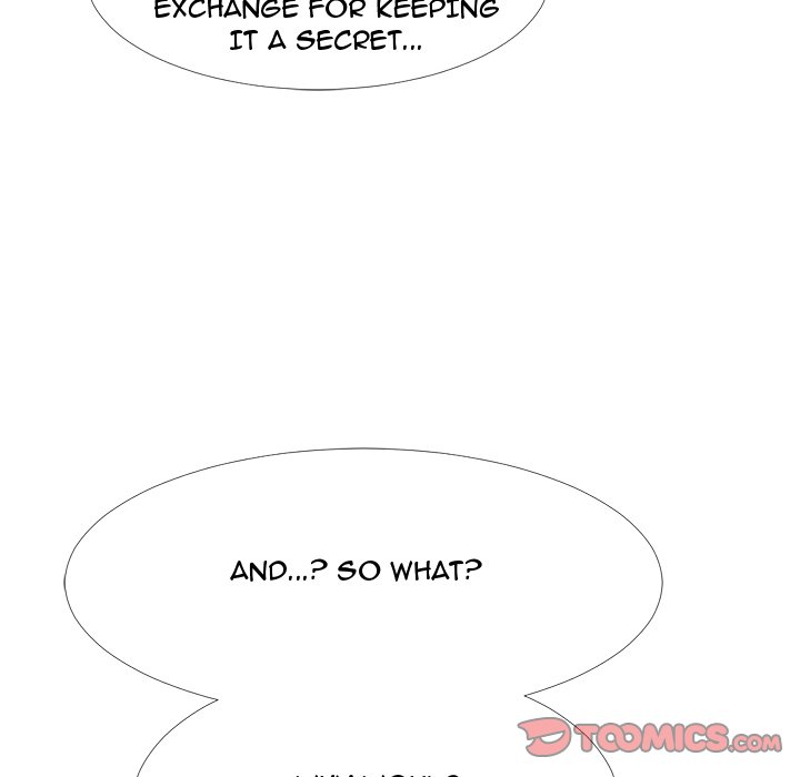 Read manga Extra Credit - Chapter 28 - Hrbi74oiuh2rB3e - ManhwaXXL.com