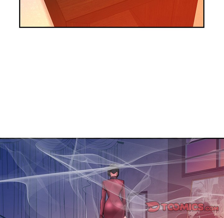 Watch image manhwa Dumped - Chapter 21 - HrdT2kQGa5BtXI0 - ManhwaXX.net