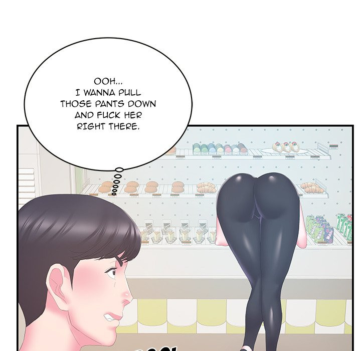 Watch image manhwa Sister-in-law Toomics - Chapter 29 - Hre0az781fKYa6Y - ManhwaXX.net