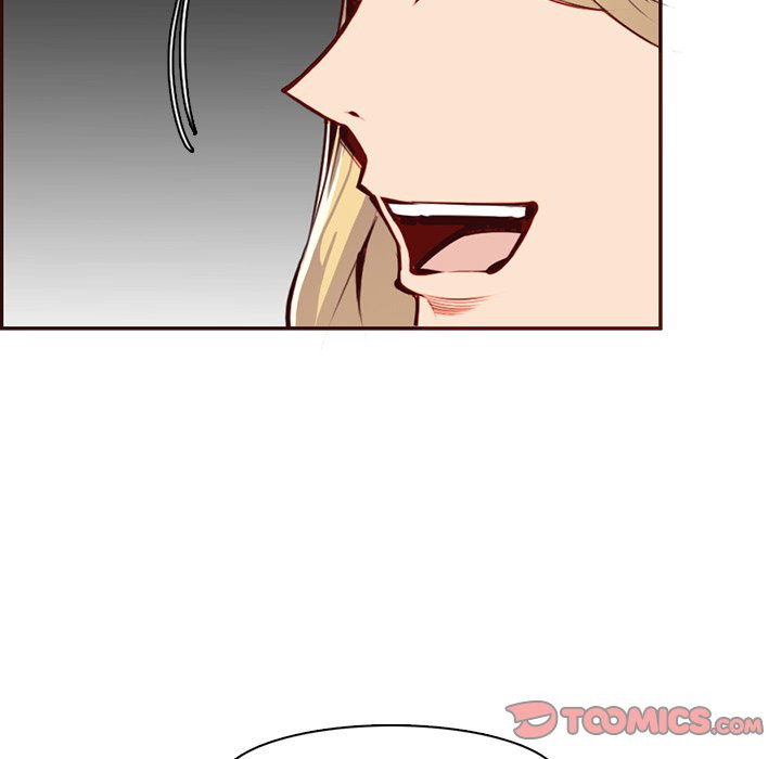 Read manga My Mother Is A College Student - Chapter 87 - HsIGQyY5b9FfMTY - ManhwaXXL.com