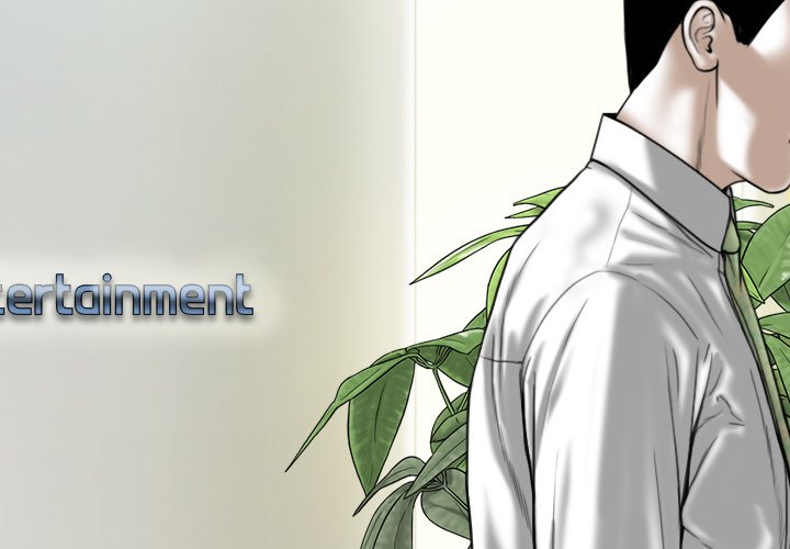 The image HsIt99T1mguoL6o in the comic Only You Manhwa - Chapter 37 - ManhwaXXL.com
