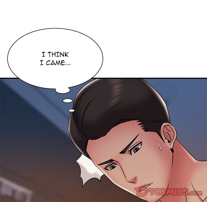 Watch image manhwa Dumped - Chapter 32 - HshH8LT03qstnGf - ManhwaXX.net