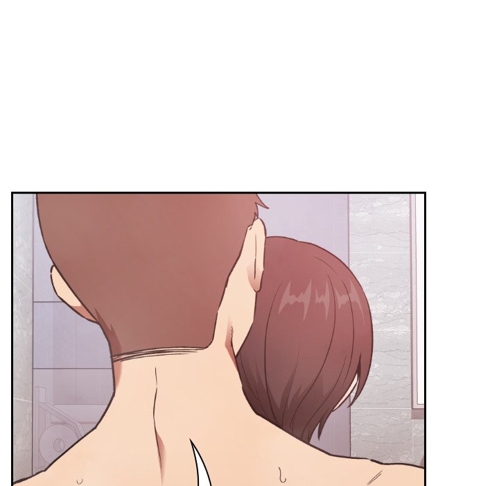 Watch image manhwa Collapse And See You Again - Chapter 33 - HtAm42c58daqalK - ManhwaXX.net