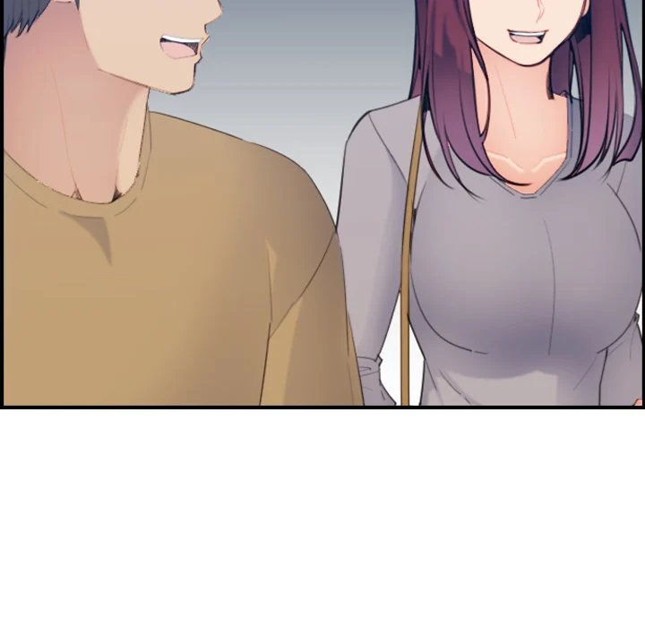 Watch image manhwa My Mother Is A College Student - Chapter 23 - HuOJX79GnPHRbAJ - ManhwaXX.net