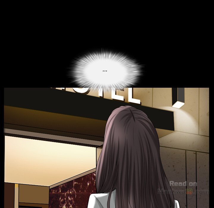 Watch image manhwa Nice Woman - Chapter 29 - Hv0PyHdOMiMKyO6 - ManhwaXX.net