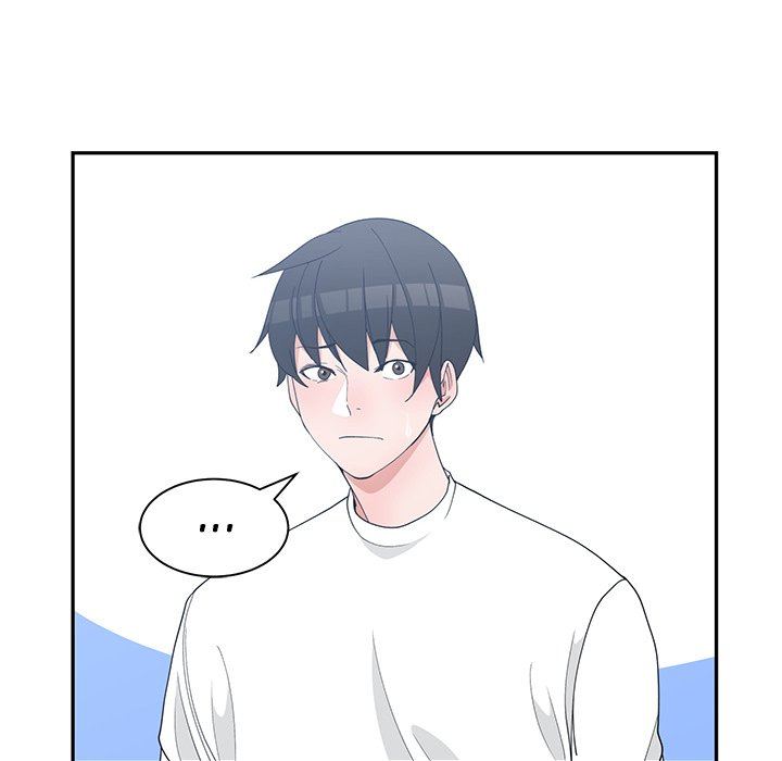 Watch image manhwa Childhood Romance - Chapter 21 - Hv3ahD6IY8xxqKd - ManhwaXX.net