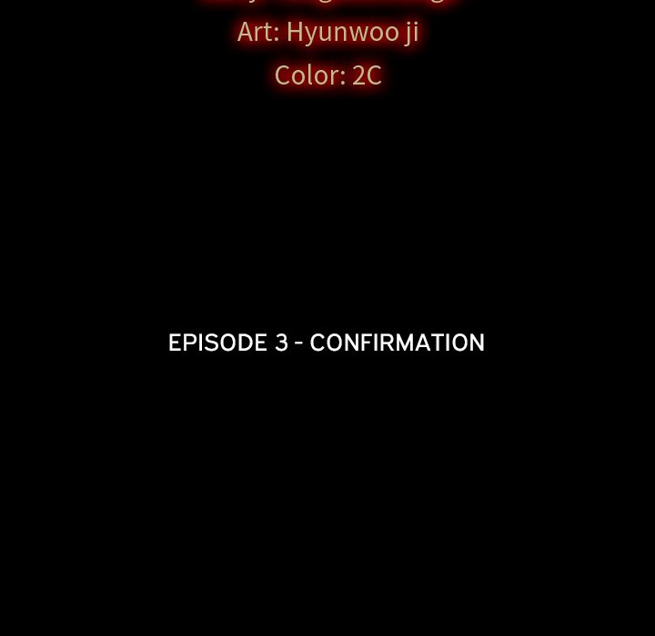 Watch image manhwa Bad Blood - Chapter 03 - HvZ8suhOoBzfW89 - ManhwaXX.net