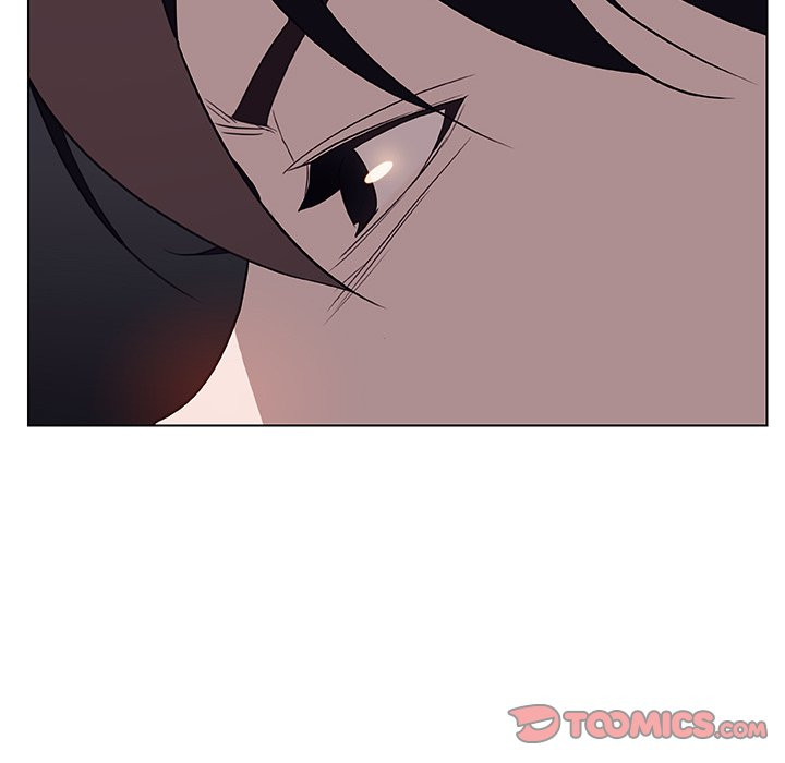 Watch image manhwa Fallen Flower - Chapter 11 - HviCclSYf8of3l3 - ManhwaXX.net