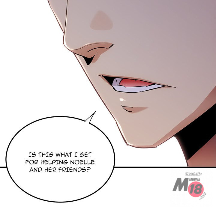 Watch image manhwa Dog On Patrol - Chapter 46 - Hvrnd7p7PYKIMCm - ManhwaXX.net