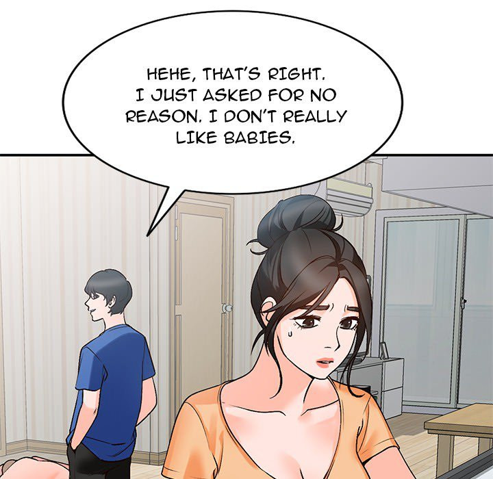 Watch image manhwa Town Girls - Chapter 10 - Hvzw533fHRVa5iK - ManhwaXX.net