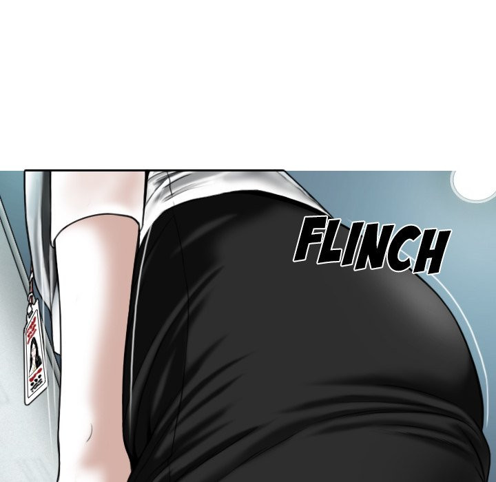 Xem ảnh Only You Manhwa Raw - Chapter 07 - Hw4gLOBulizXch8 - Hentai24h.Tv