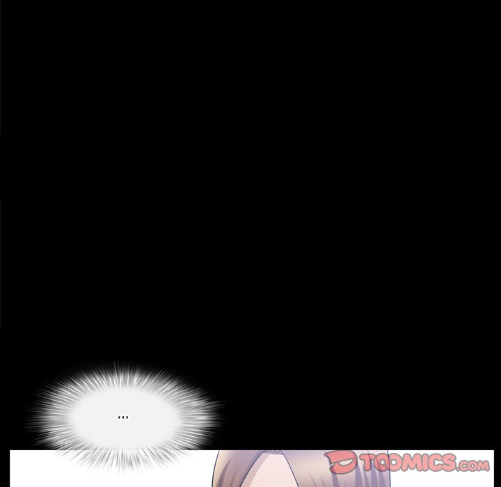 Watch image manhwa Nice Woman - Chapter 35 - HwBHyo5F8dTQy2g - ManhwaXX.net