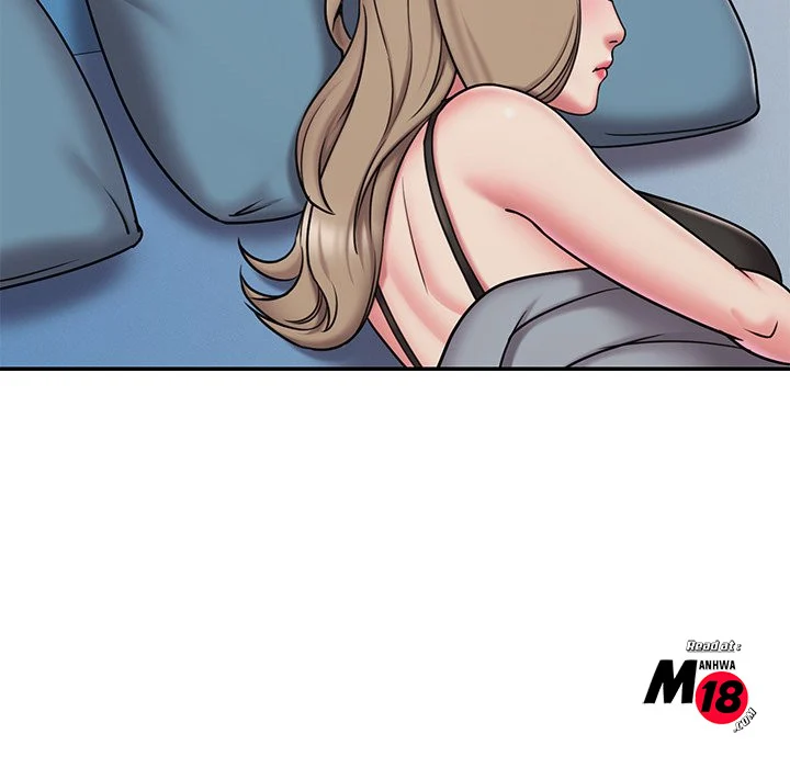 Watch image manhwa Dumped - Chapter 42 - HwYC3bqs658Nf5Q - ManhwaXX.net