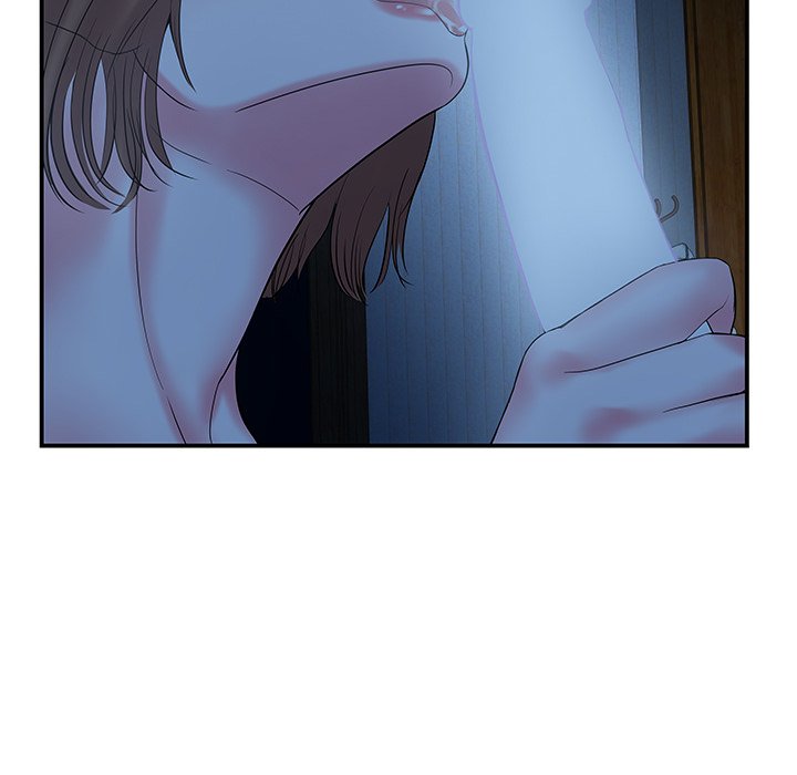 Watch image manhwa Sister-in-law Toomics - Chapter 06 - HwxVzNX6Xe3SyBj - ManhwaXX.net
