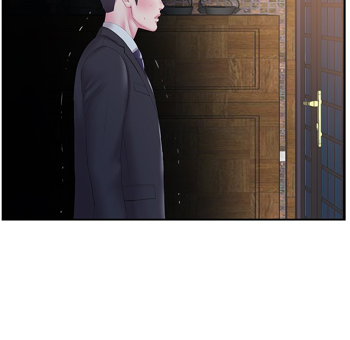 Watch image manhwa Sister-in-law Toomics - Chapter 14 - Hx3N7Gxm05tbZcG - ManhwaXX.net