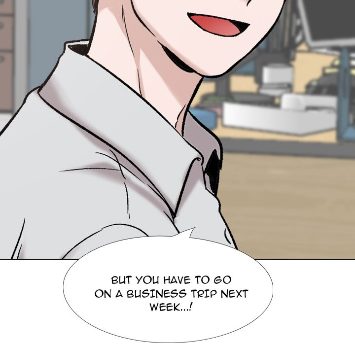 Watch image manhwa Friends Manhwa - Chapter 31 - Hy57FUvtNBTBv5H - ManhwaXX.net