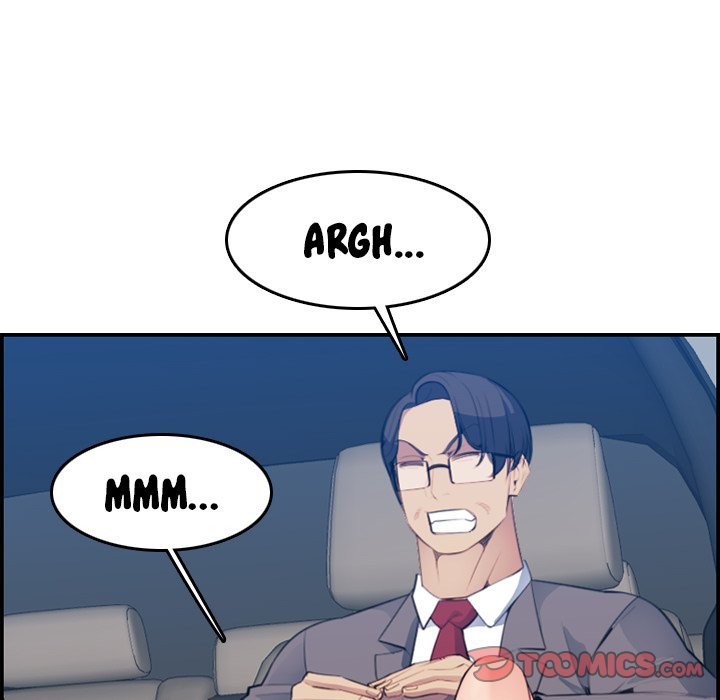 Watch image manhwa My Mother Is A College Student - Chapter 16 - Hy9FQy4Yt2fXusf - ManhwaXX.net