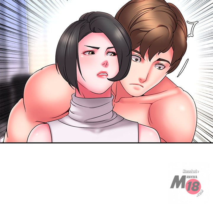 Watch image manhwa Dumped - Chapter 16 - HyAvb1hmqo7sSBa - ManhwaXX.net