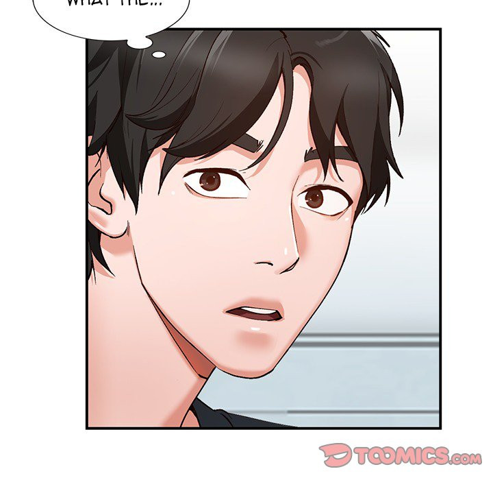 Watch image manhwa Town Girls - Chapter 05 - HyjlIEjFSNbzqWA - ManhwaXX.net