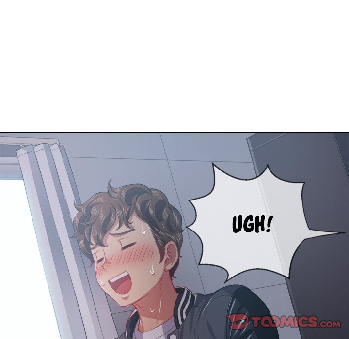 The image HypjbKAElVhKK7q in the comic My High School Bully - Chapter 25 - ManhwaXXL.com