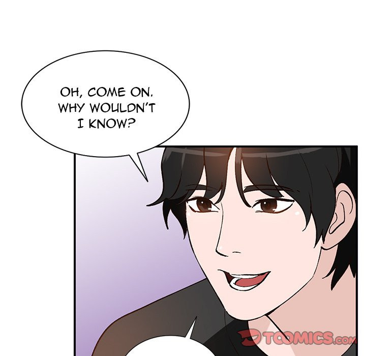 Watch image manhwa Town Girls - Chapter 18 - Hzj6bAW2Od2tCYm - ManhwaXX.net