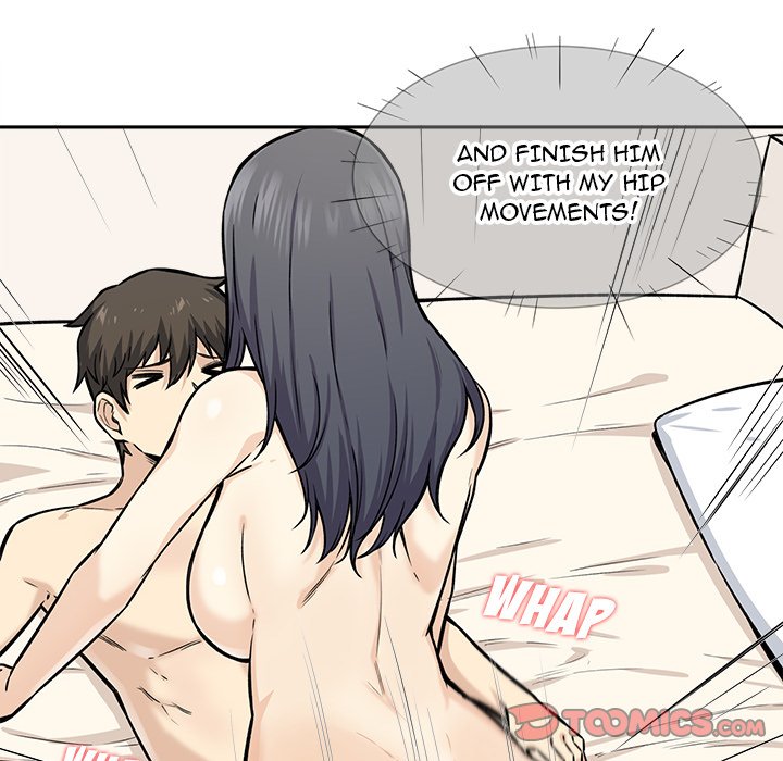 The image HzjUN0YgNL9CNMi in the comic Excuse Me, This Is My Room - Chapter 28 - ManhwaXXL.com