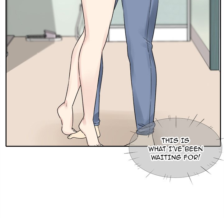 Watch image manhwa Excuse Me, This Is My Room - Chapter 19 - I1CB5NbWPHxzHal - ManhwaXX.net