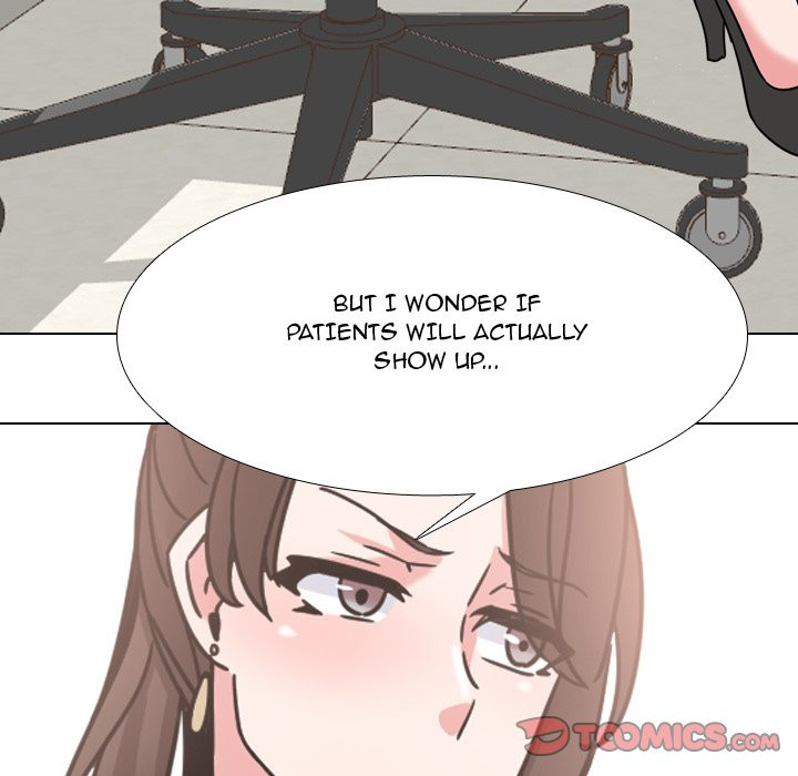 Watch image manhwa One Shot Men’s Clinic - Chapter 12 - I1FHf7elHlqlHPW - ManhwaXX.net