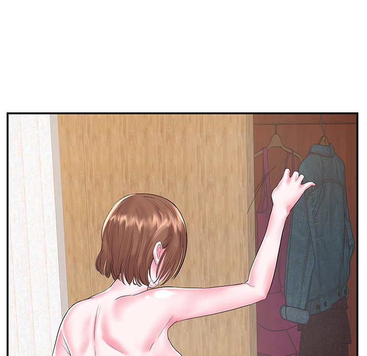 Watch image manhwa Sister-in-law Toomics - Chapter 06 - I1PTEMtyFnkzt0W - ManhwaXX.net