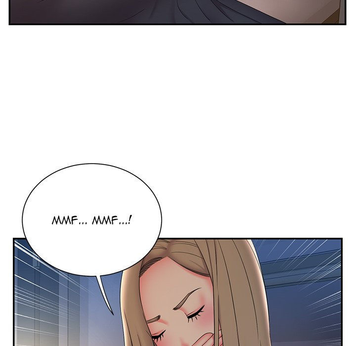 Watch image manhwa Dumped - Chapter 34 - I3A68WAR3Hpplys - ManhwaXX.net