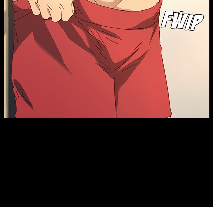 Watch image manhwa Perfect Roommates - Chapter 35 - I3q6kBv5wcPCaWi - ManhwaXX.net