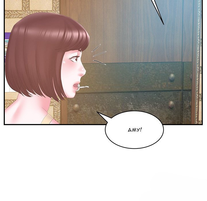 Watch image manhwa Sister-in-law Toomics - Chapter 27 - I4PdrG8DYDOzr12 - ManhwaXX.net