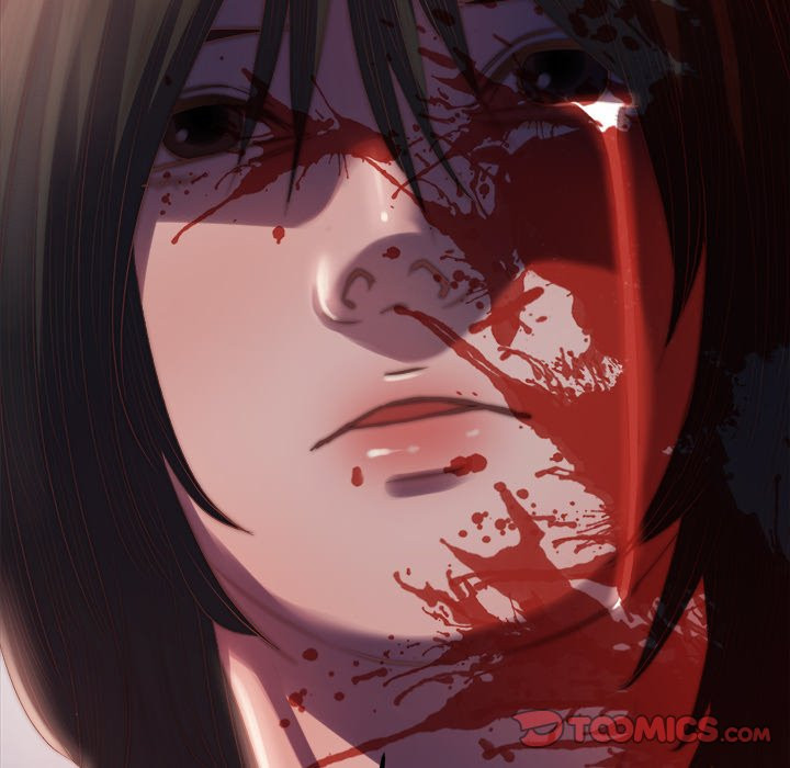 Watch image manhwa The Lost Girl - Chapter 18 - I4ZXNwOGFndh3cw - ManhwaXX.net