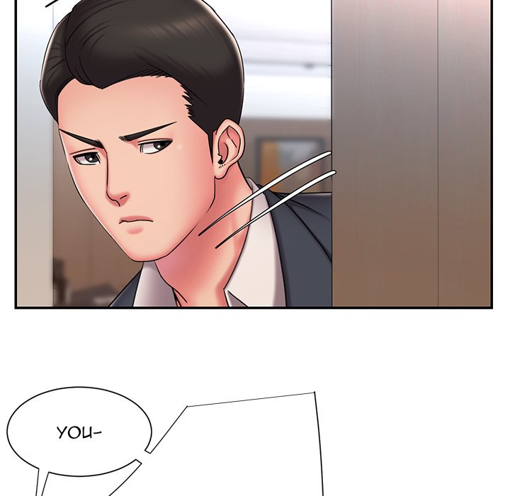 Watch image manhwa Dumped - Chapter 49 - I4tTOgGeWpooH0J - ManhwaXX.net