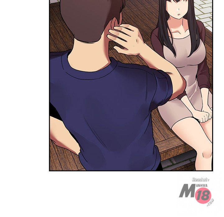 Xem ảnh Collapse And See You Again Raw - Chapter 43 - I4uwS3zYcpnYA3N - Hentai24h.Tv