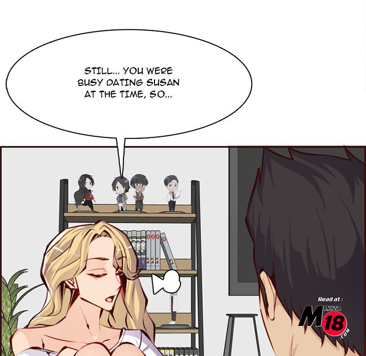 Watch image manhwa My Mother Is A College Student - Chapter 89 - I4wq8MJcAraj2QS - ManhwaXX.net