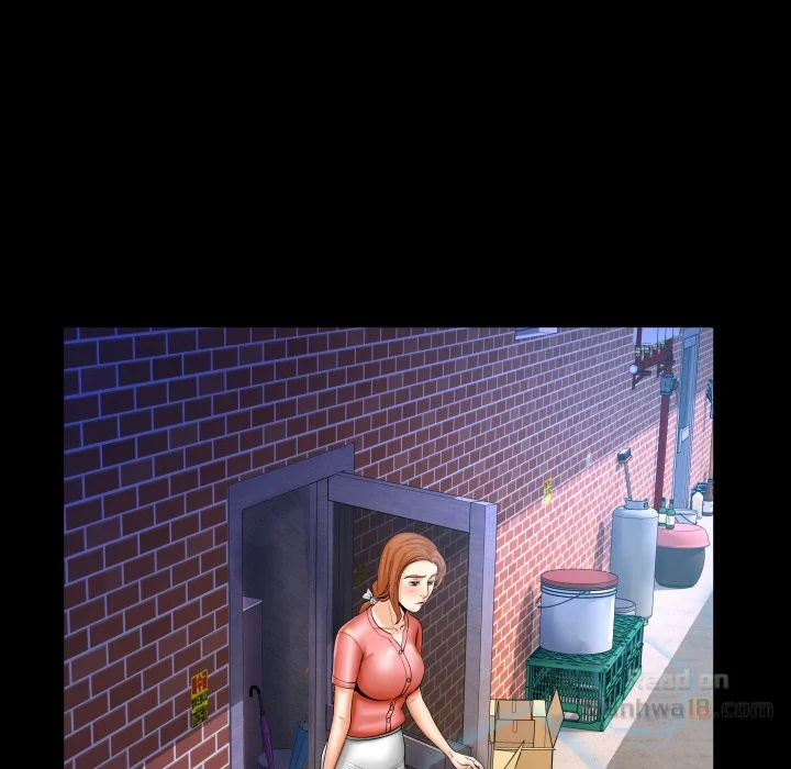 Watch image manhwa My Aunt - Chapter 46 - I52pZaeWOOtzgmJ - ManhwaXX.net