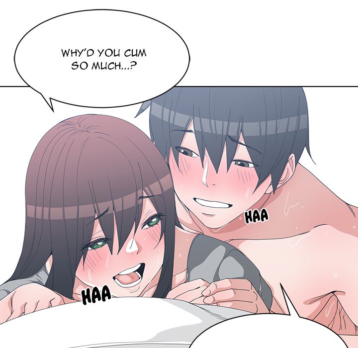 Watch image manhwa Childhood Romance - Chapter 29 - I56worpgiOnlnhL - ManhwaXX.net