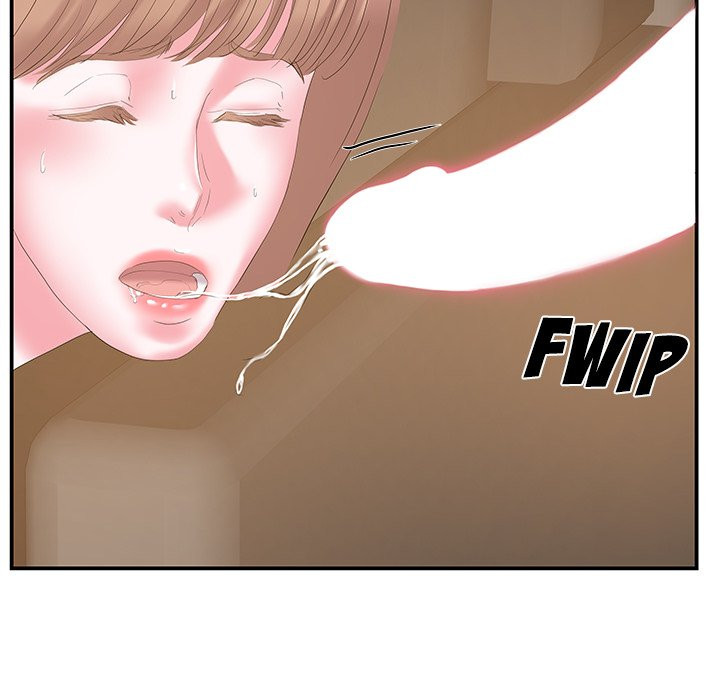 Watch image manhwa Sister-in-law Toomics - Chapter 28 - I59ercXI8ggpICt - ManhwaXX.net