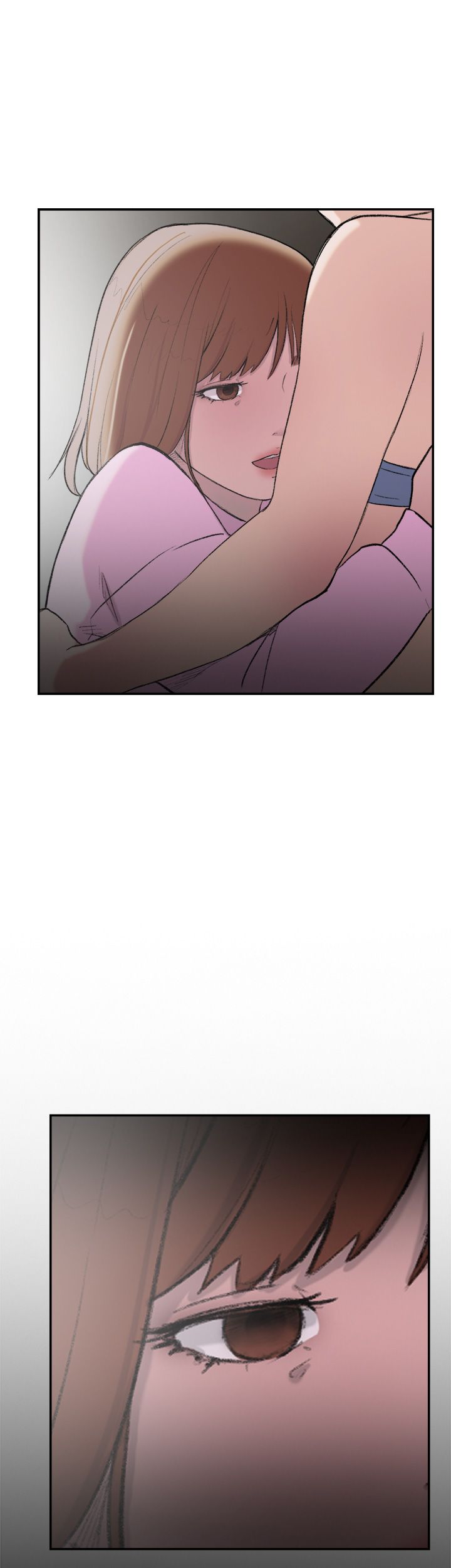 Watch image manhwa Overlapping - Chapter 26 - I5QZr4g78UIoyBO - ManhwaXX.net