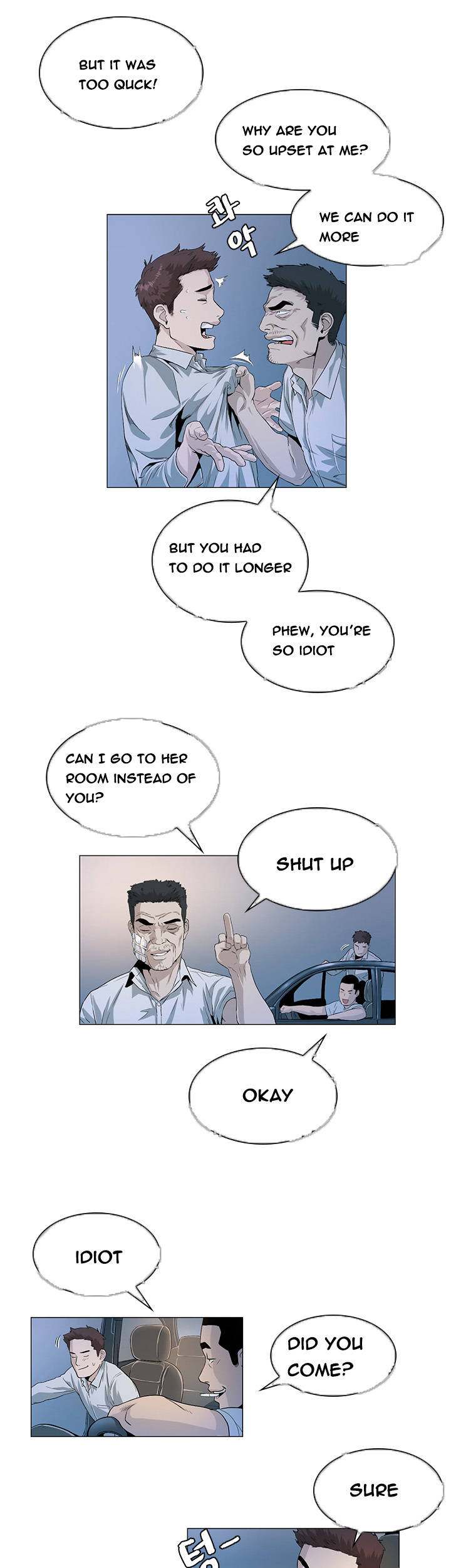 Watch image manhwa By Chance - Chapter 24 - I6g9YUuvHLXkWxk - ManhwaXX.net