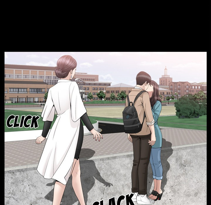 Read manga Nice Woman - Chapter 16 - I74F21VW6pXUZzB - ManhwaXXL.com