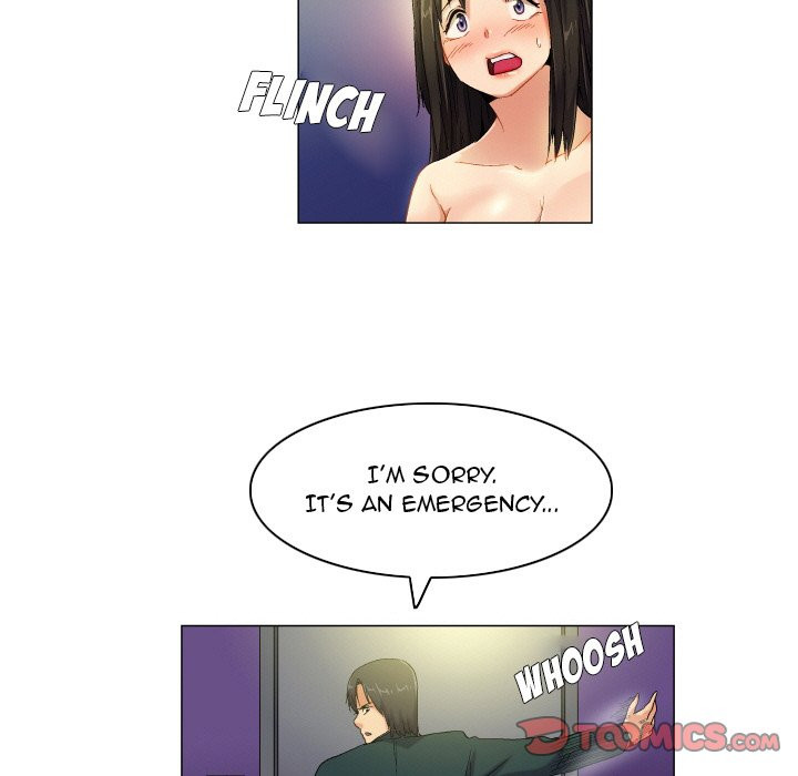 Watch image manhwa Master Of App - Chapter 60 - I7ar4CNqoTbVL1Y - ManhwaXX.net