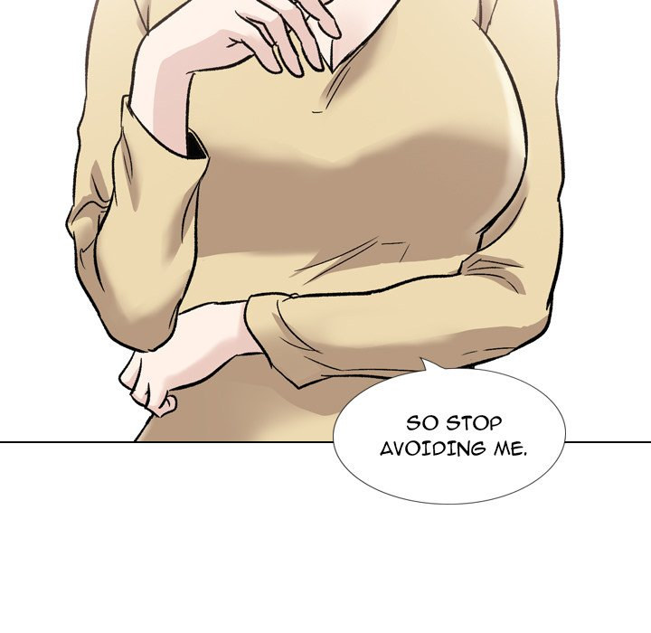 The image I7gvh0X515gknTz in the comic Friends Manhwa - Chapter 40 End - ManhwaXXL.com