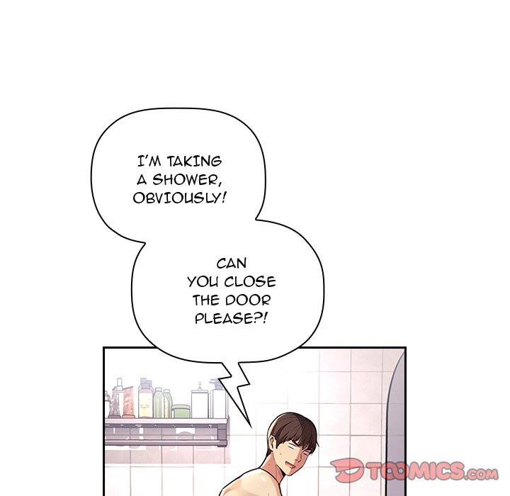 Watch image manhwa Collapse And See You Again - Chapter 54 - I85m4Kn53JC8seM - ManhwaXX.net