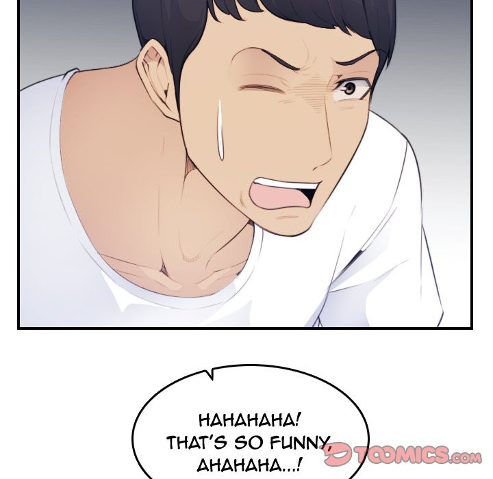 Watch image manhwa My Mother Is A College Student - Chapter 13 - I8GY2qust6Vwa0D - ManhwaXX.net