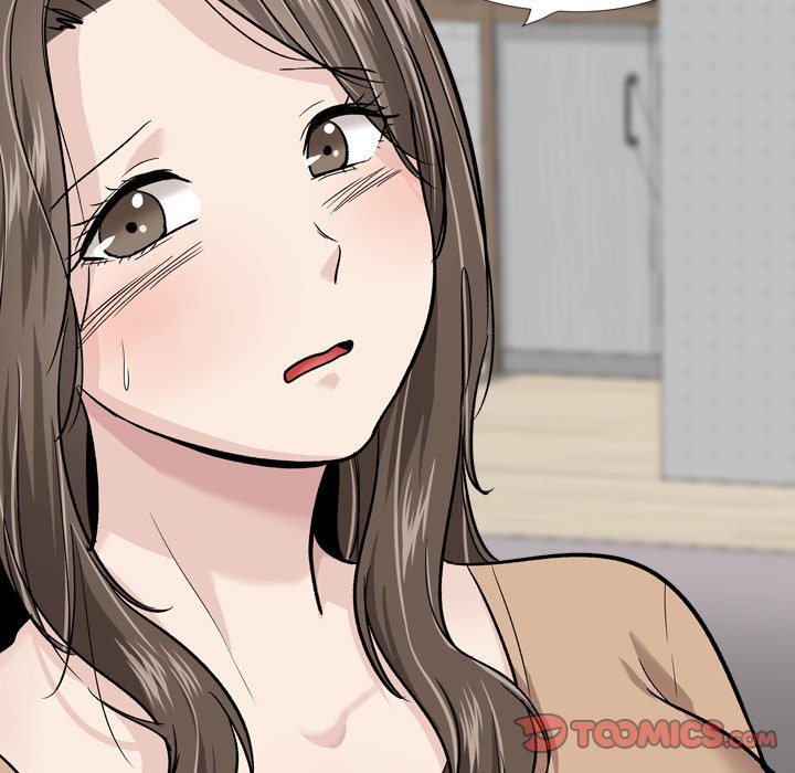 Xem ảnh Friends Manhwa Raw - Chapter 23 - I8IBV8ZaPgTDzw9 - Hentai24h.Tv