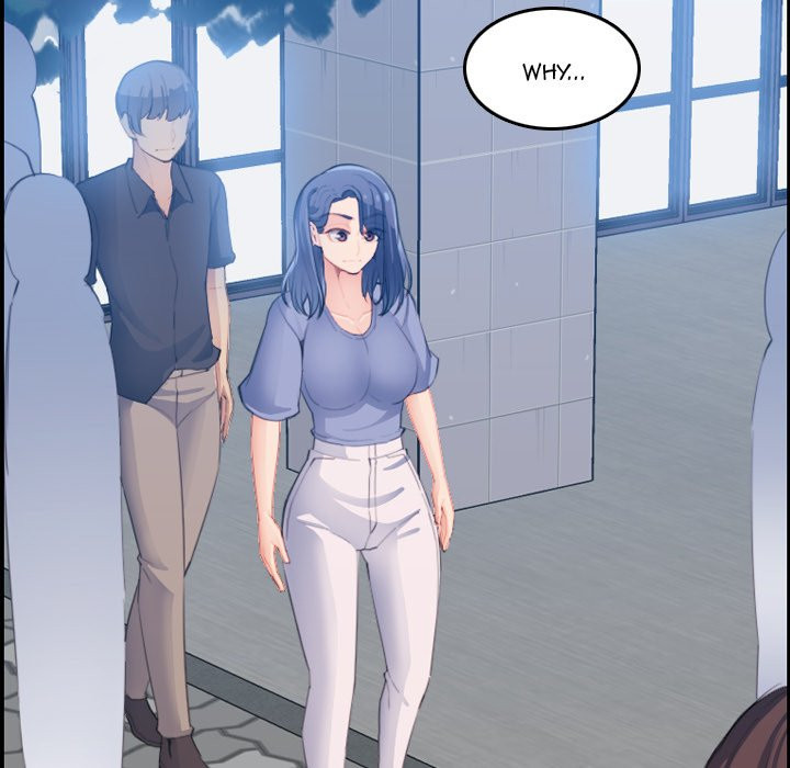 Watch image manhwa My Mother Is A College Student - Chapter 25 - I8RpiFIBMzuJHDP - ManhwaXX.net