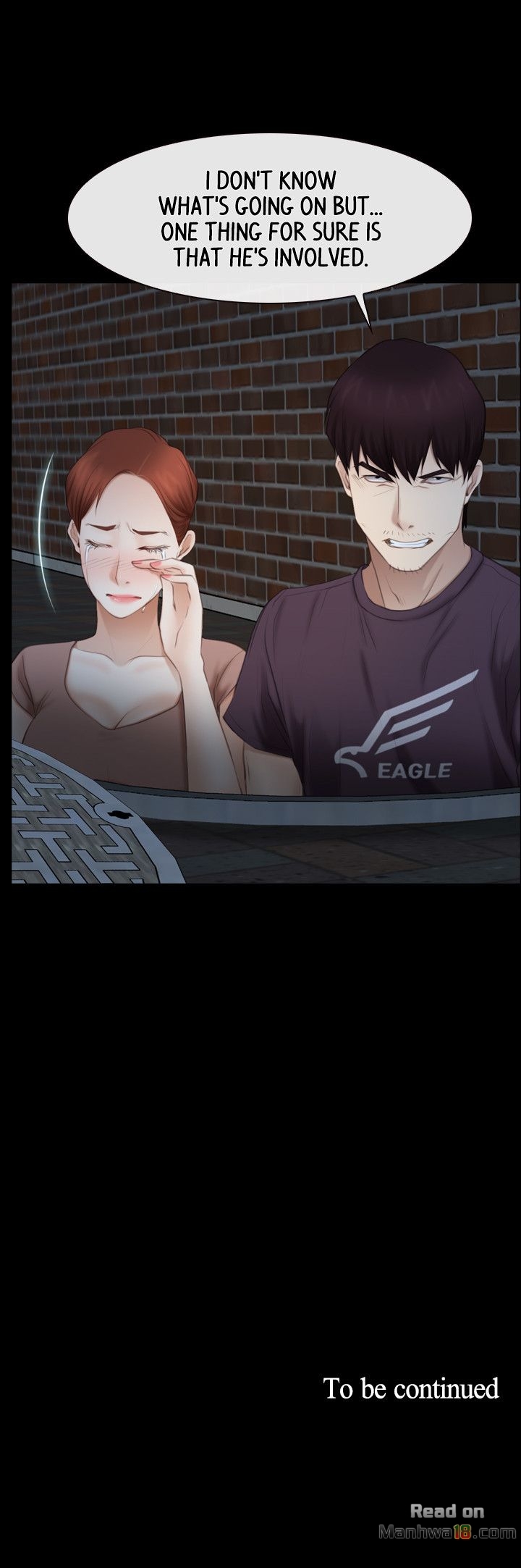 The image I8pKsb36NMJtypw in the comic First Love Manhwa - Chapter 57 - ManhwaXXL.com