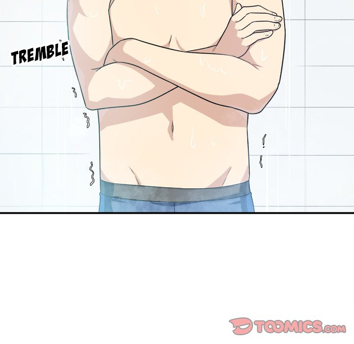 Watch image manhwa Excuse Me, This Is My Room - Chapter 07 - I8pLjYtpHTOxito - ManhwaXX.net